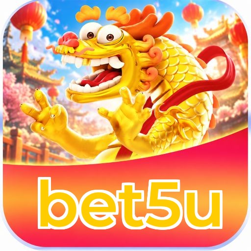 bet5u Download App Oficial