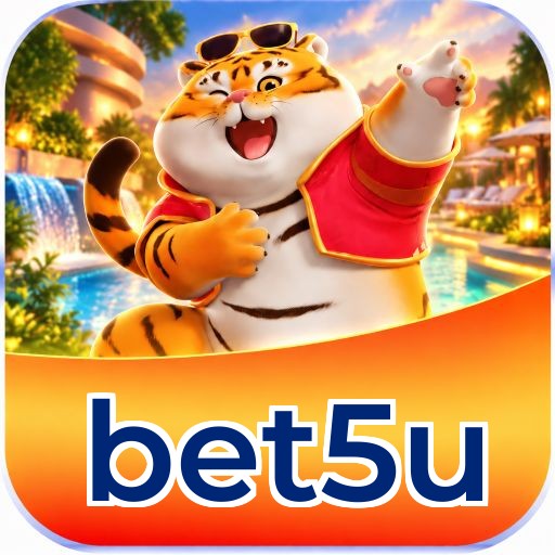 bet5u Certificado eCOGRA - Jogos Justos Auditados