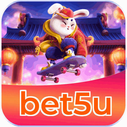 Android Download