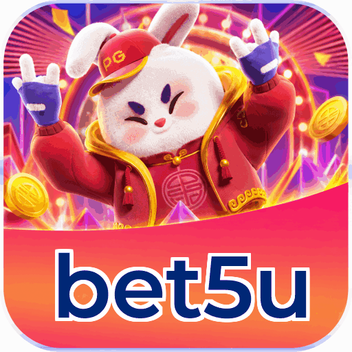 bet5u