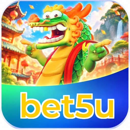 Telegram bet5u - Suporte Prioritário 24/7
