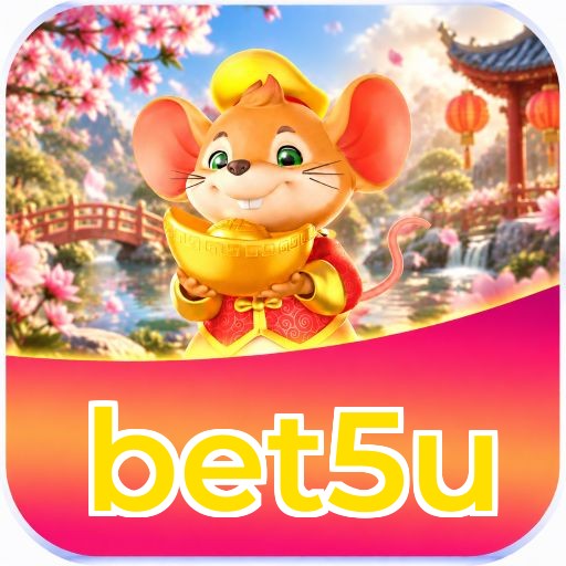 bet5u Download Oficial