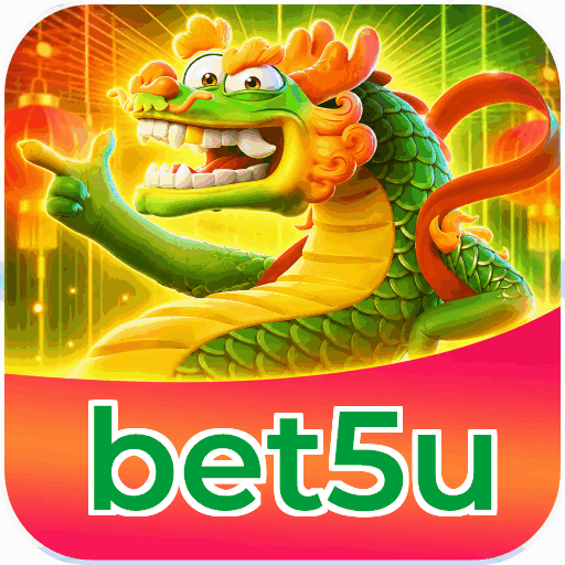 Tournament Betting