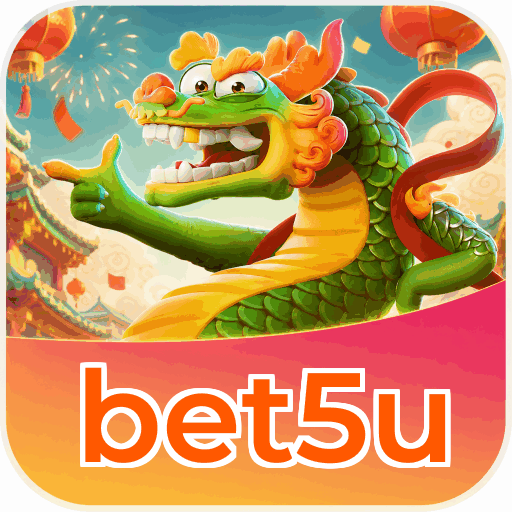 Slot Games Collection