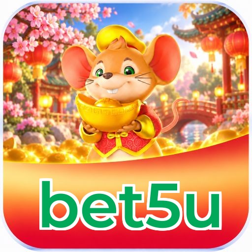 Telegram bet5u - Canal Oficial Verificado