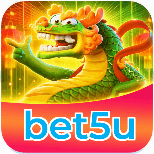 bet5u Facebook - Página oficial com promoções e comunidade ativa