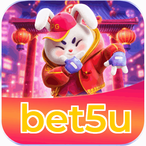 Benefícios Prata VIP da bet5u