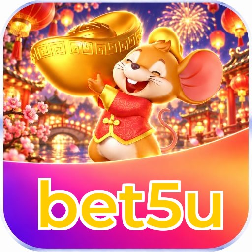 Licença Curaçao bet5u