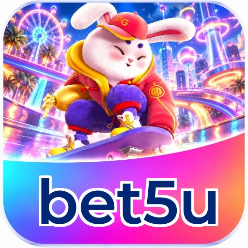 bet5u Login Seguro