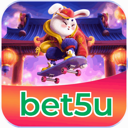 Fortune Rabbit Slot