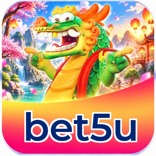Curaçao Gaming