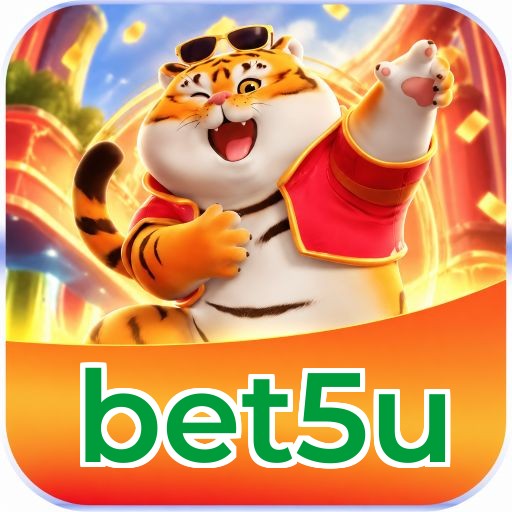 bet5u Cassino Online Certificado