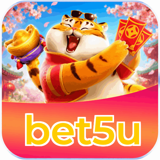 Jackpot Winner Fortune Tiger