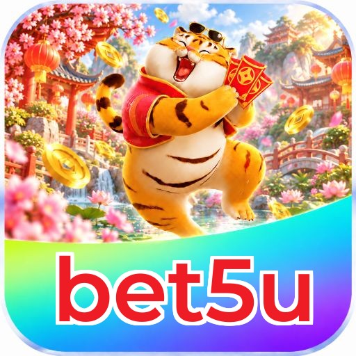 bet5u Licença Curaçao Gaming