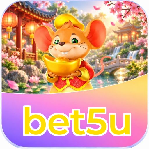 Plataforma bet5u - PIX Instantâneo