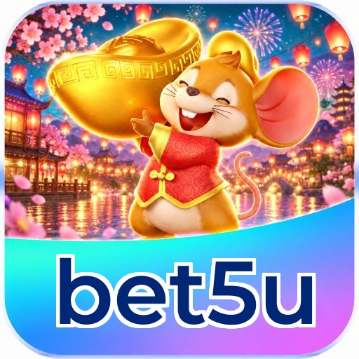 bet5u APK Android - Download Oficial