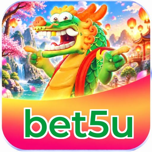 Loteria bet5u - Lotofácil diária