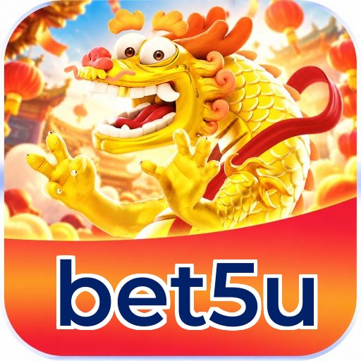 Certificação eCOGRA bet5u