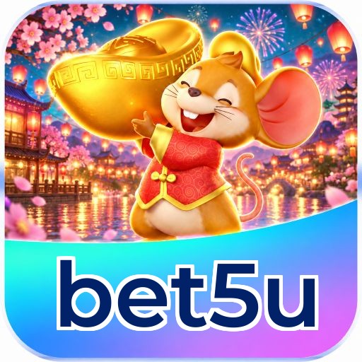 Apostas Ao Vivo bet5u