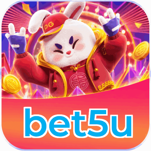 Reload Bonus Slots