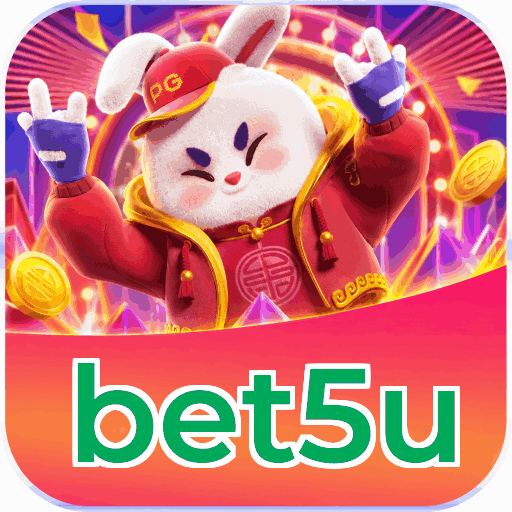 Mahjong Ways Slot - PG Soft