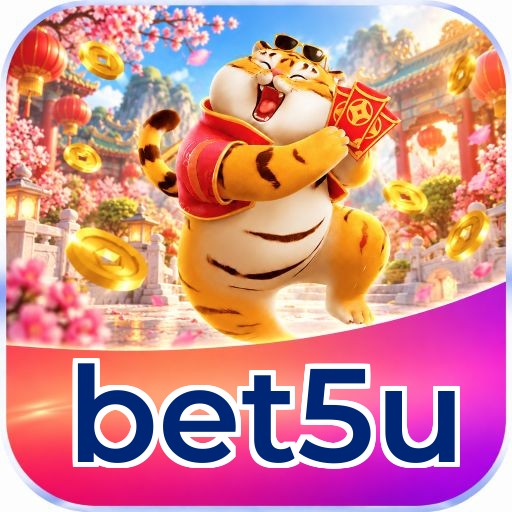 Downloads Verificados bet5u
