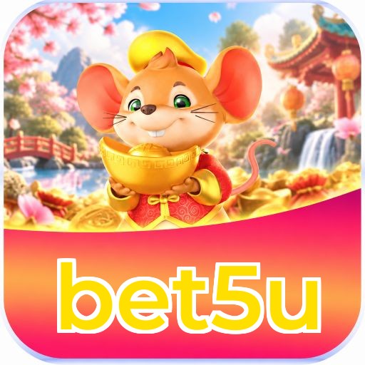 App Store & Play Store - Disponível