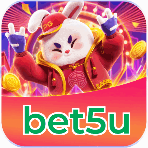 bet5u Facebook - Página oficial com promoções e comunidade ativa