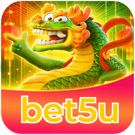 Game Interface