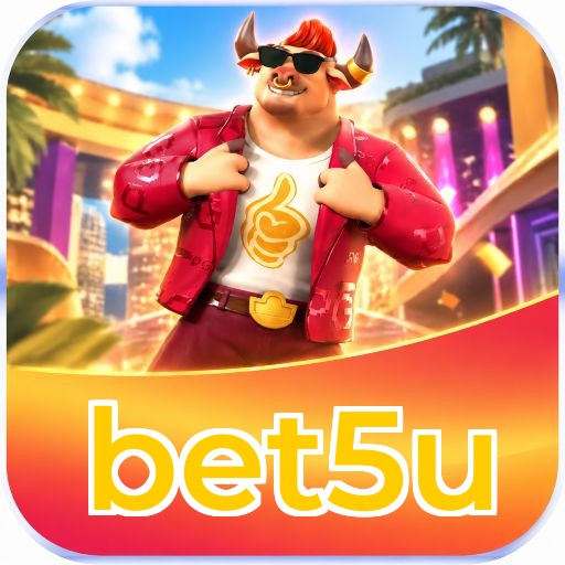 bet5u Certificado eCOGRA