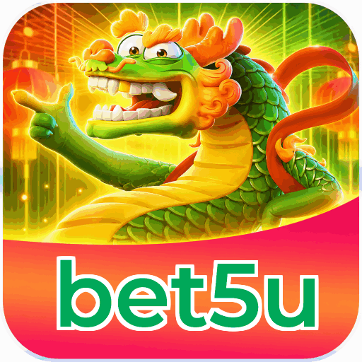 Blackjack Success Story