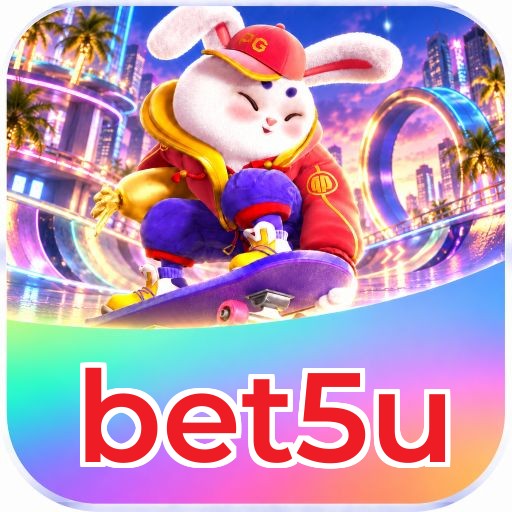 Loteria bet5u - Mega-Sena online