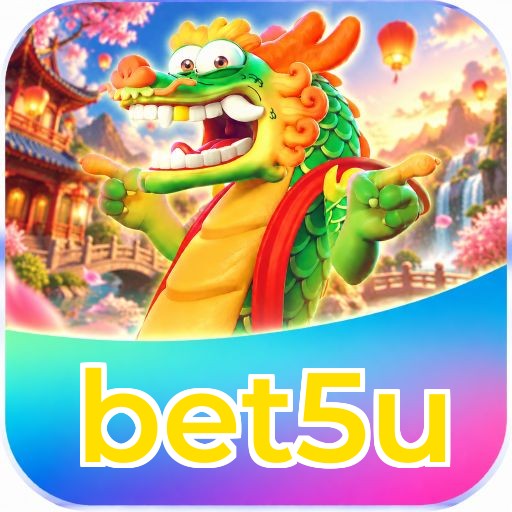 bet5u PIX Instantâneo - Saques em 8 Minutos
