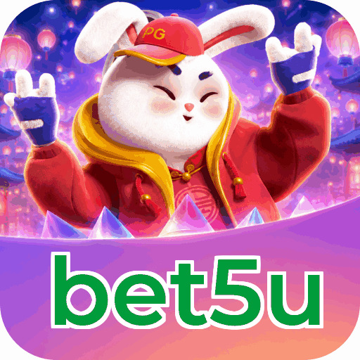 Vantagens do APK bet5u para Android