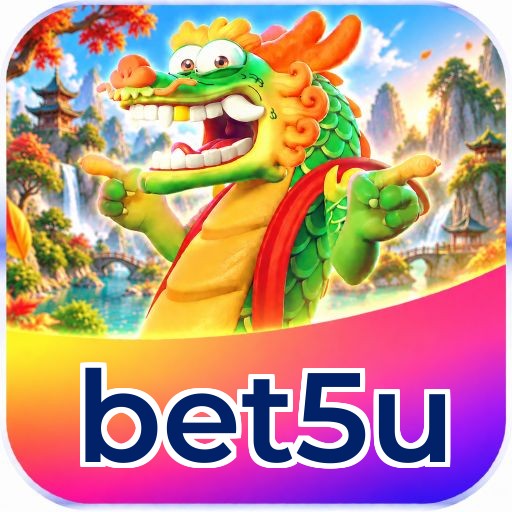 Certificação GLI bet5u