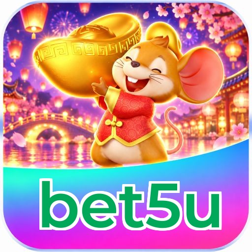 bet5u