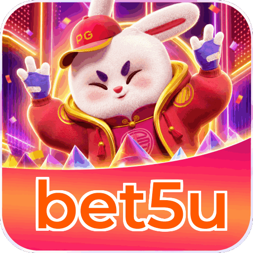 Login Interface