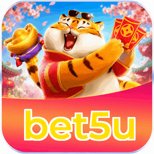 Fortune Tiger slot durante teste real mostrando win de 250x