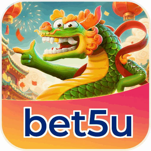 Free Spins Bonus - Lucky Tiger