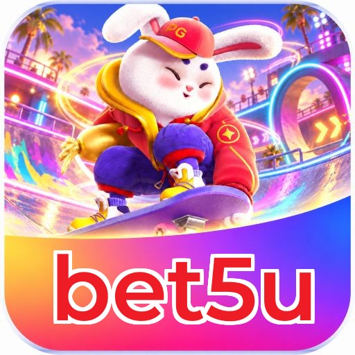 Loteria bet5u - Mega-Sena, Lotofácil e Quina online
