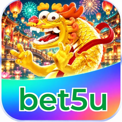 Plataforma bet5u - Segurança SSL 256-bit