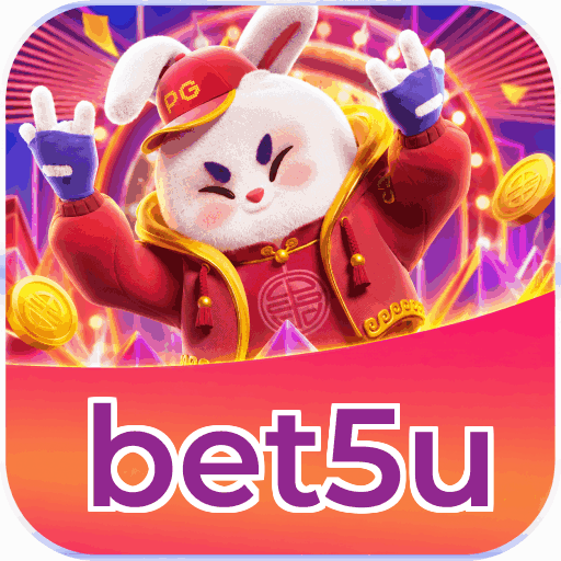 Sweet Bonanza gameplay durante teste mostrando feature de free spins