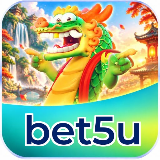Plataforma bet5u - Infraestrutura Cloud AWS