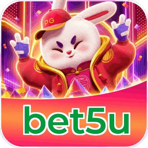 bet5u Facebook - Página oficial com promoções e comunidade ativa
