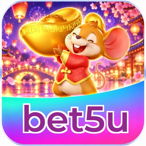 Jackpots Progressivos