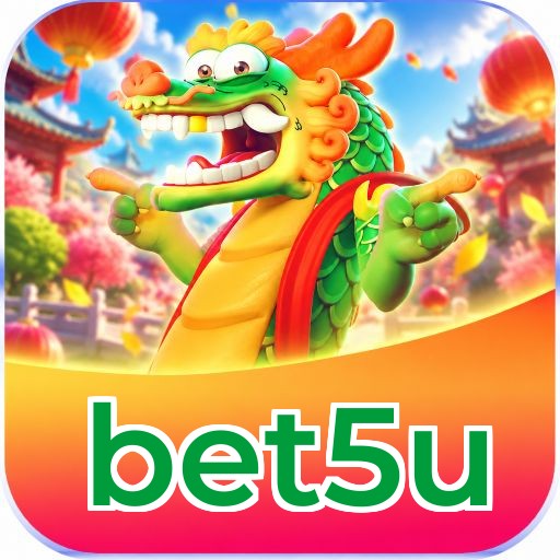 Telegram bet5u - Bônus Diários Exclusivos