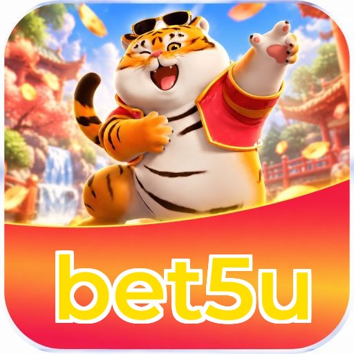 bet5u Instalar Tutorial