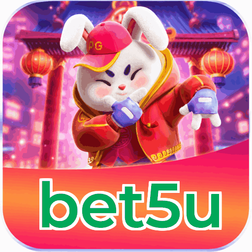 Sweet Bonanza Slot - Pragmatic Play