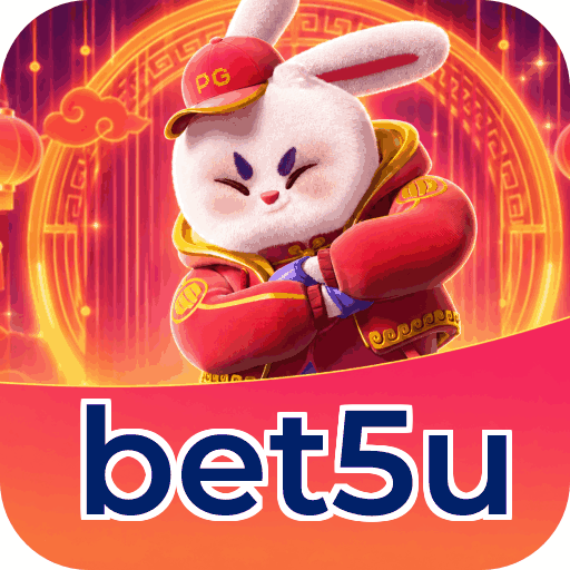 bet5u Facebook - Página oficial com promoções e comunidade ativa
