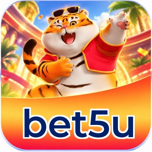 Big Wins Verificados